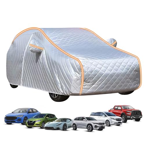 yV^hu蹁zԃJo[ KpvW[ 307 CC 2003-2009, 蹑΍  Jo[AV^ 5w\̌AOhAhhoA΍Â݂蹐AyʂőϋvAȒP, ύƍRVAt [ lGΉ rg124y