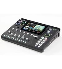 Amazon.com: RGBlink mini-mx SDI Multi-Camera Video Switcher for