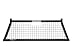Backrack 10700 Rack Frame