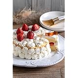 【Amazon.co.jp 限定】世にも簡単なおやつのレシピ(特典:簡単！ほっこりおやつとこんがりトースト　PDF) (TJMOOK)