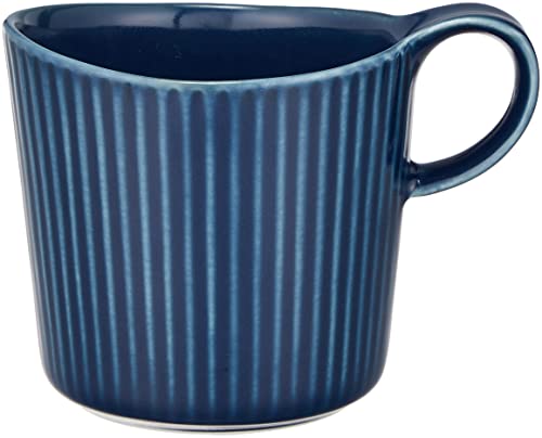 Ίۓ|(HASAMI Porcelain) g ыYq }OJbv Rbv  300ml   lCr[ dqW H@Ή { 009546 238