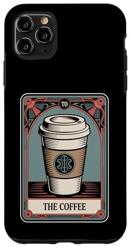 R[q[^bgJ[h [A R[q[D X}zP[X iPhone 11 Pro Max p