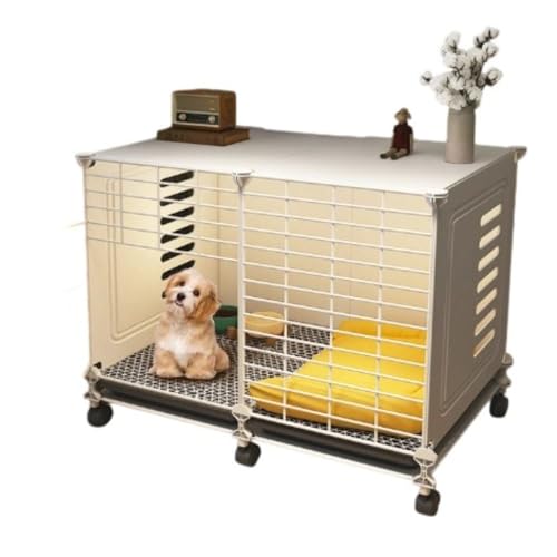 AOPIPI pP[WAybgtFXAgCtybgnEXAȒPAeʁAgݗĊȒPA^E^pptFXAƎԗ֕tAOł̎gpɓKĂ܂ (A,73*37*57CM)