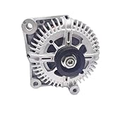 Generator Alternator 12317561003 12317561004 2543255A TG17C036 Fit For BMW E70 X5 E71 E72 X6 N62