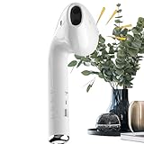 ジャイアントイヤホンスピーカー - USB充電式イヤホン形 プレーヤー | ホームステレオスピーカー,プレーヤー 屋外 活動 パーティー ガレージ ハイキング 自転車 キャンプ ビーチ 寝室 車 シャワー オフィス 用