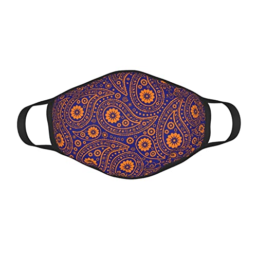 }XN }_ ԕ z}XN 5 Ȃ  |GXe}XN ėp  lp ̏ꍇ ʋC K h}XN 􂦂 LN^[ ObY  킢 jp