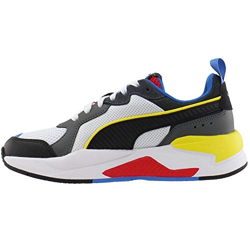 Image of PUMA Unisex's Sneakers