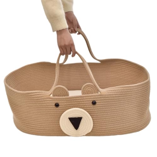 KCNN poXPbg xr[ Ԃ މ@ Vv 100 肩 CYoXPbg YQxbh xr[xbh ӂƂ pLA|[^uN[hX[sOoXPbg VpnhoXPbg Icւ Q}bg 