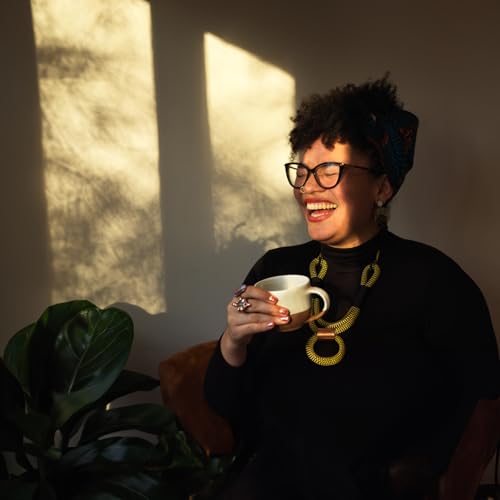 Melitta BellaCrema La Crema Ganze Kaffee-Bohnen 1kg, ungemahlen, Kaffeebohnen für...