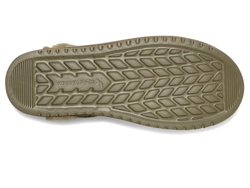 Image of Koolaburra by UGG Koola Ultra Mini Platform