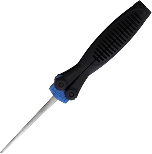 Lansky Lansky Quick Fix Sharpener