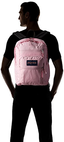 Image of JanSport