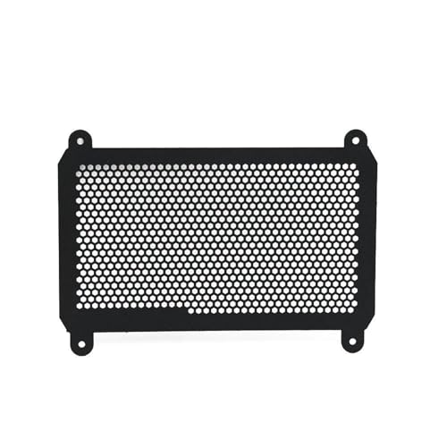 Garde-boue avant de moto extension roue protection Ninja 400