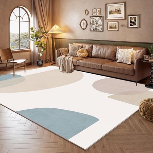 uFrisencevO J[ybg 􂦂 VM[ ɍ׃}CNt@Co[ ӂӂ  ~ h h zbgJ[ybgΉ ybgEqOK k CeA}bg rO Q _CjOp 200×300cm FRISY14-D0