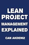 Lean Project Management Explained