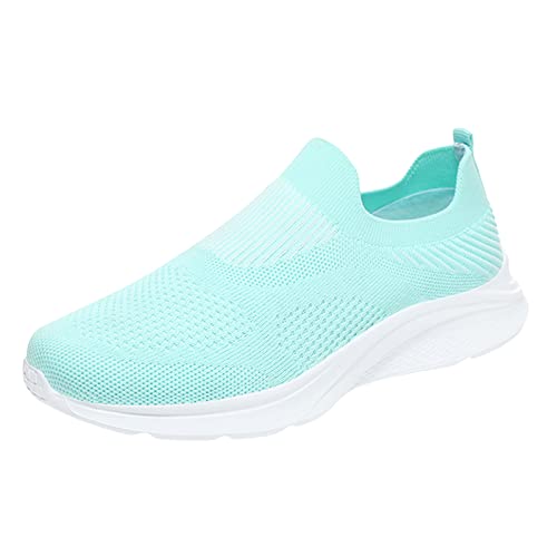 Zapatillas Deportivas Mujer Puma Baratas Marca Générique