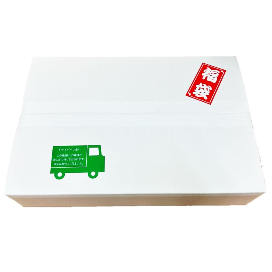 生鮮魚介類・水産加工品の商品画像