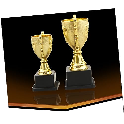 INOOMP Lembrancinhas 3 Peças De Suporte Alto Para Figurar - Competição De Sala De Aula De Filme De E