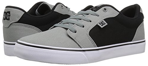 Image of DC Boys Anvil Tx M Shoe Sneakers