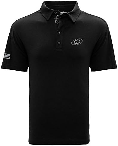 NHL Reign Dart Polo