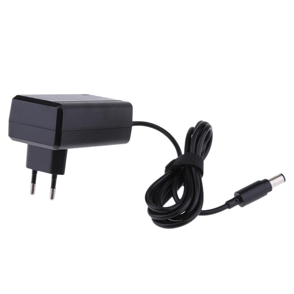 Handheld Vacuum Cleaner Charger Dust Catcher Charging Power Supply Cable-Consumer Electronics - Multipurpose Batteries & Power - Battery Chargers-image-38