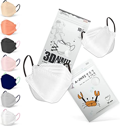 { qp oCJ[̌^}XN 30 sDz}XN ʃTCYELbYTCY ((̌^)ʃTCY, zCg/ubN)