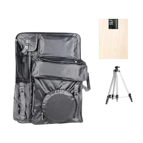 ރobO bN XPb`obO @\ 傫 4K[ LoXpi q l ppi  h gѕ֗ S 2way  | e v hIbNXtH[h AEghA ʐ pwZkpBO[ƃubÑp