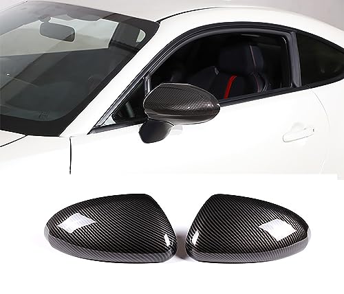 KELEIMAI g^ GR86 ZN8 / Xo BRZ ZD8 2022ɑΉ ԗp hA~[ K[jbV hA~[TCh~[Jo[ OJX^p[c hA~[Jo[ ԗpi Subaru BRZ Toyota 86 ABS  2
