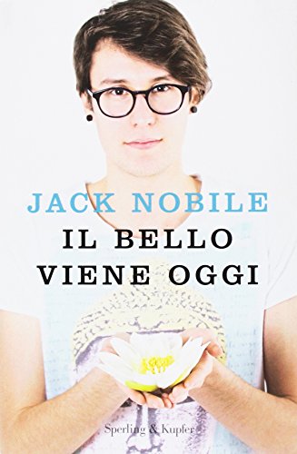 Il bello viene oggi Il bello viene oggi