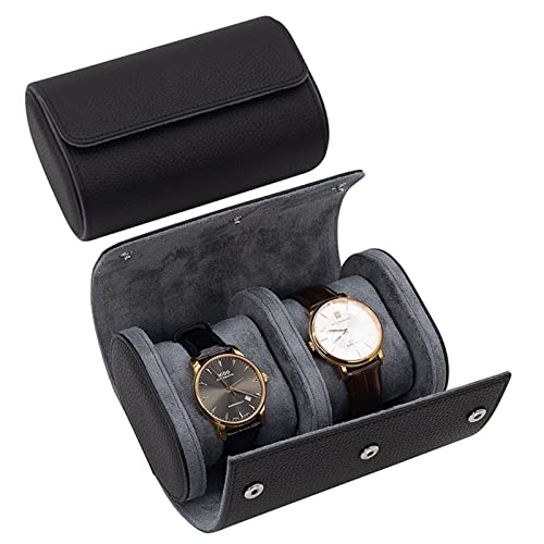 Boîte de présentation de bijoux YZCIS pour ranger vos montres