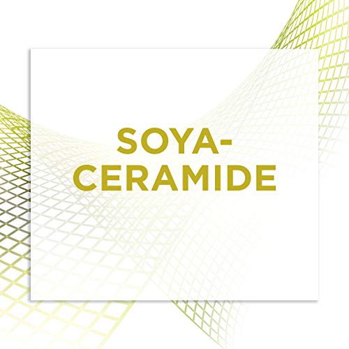 15ml Loréal Paris Age Perfect Crème Contour Des Yeux - vue 4