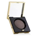 Bobbi Brown luxe eye shadow Poison Ivy