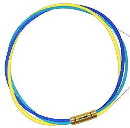 SEV Looper 3G ホワイト・ブルー Amazon.co.jp: SEV Looper(ルーパー) type 3G 54cm ブルー * ライト