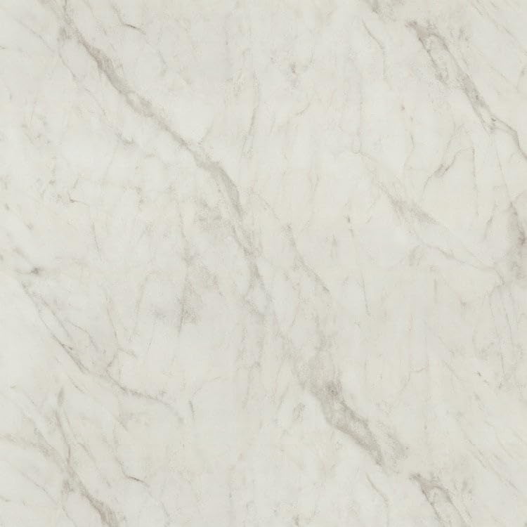 Color Caulk AE02 para superficies Formica y Wilsonart miniatura 5