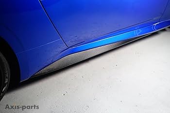 Amazon | 【axis-parts】【12月末入荷予定】日産 適合