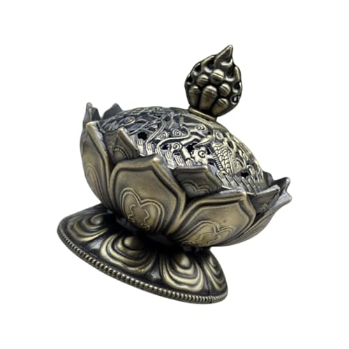 R[CRYo[i[R[/XeBbN[^X̂߂̋ZT[R[z_[z[fR[V^ZT[