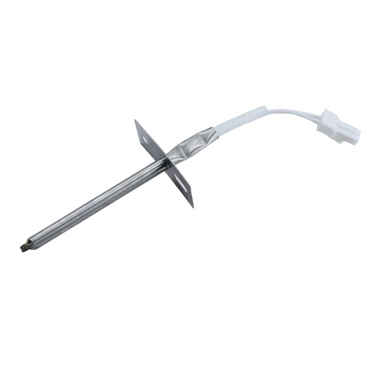 NE63A6751SS NE63A6511SS NE63A6111SS NE63A6311SS NE63B8211SS Sensor Probe | NE63A6711SG NE63A6511SG NE63A6711SS NE63A6751SG NE63BG8315SSAA NE63A6111SB NE63A6111SW; for Samsung ovens.