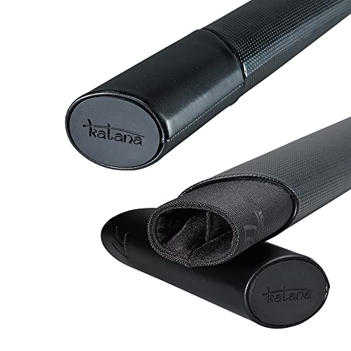 Katana KATC01 Pool Cue Case