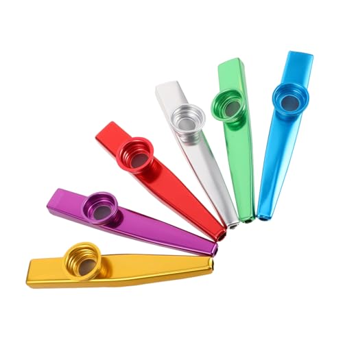 MAJORMENCH 6JY[ Ŋy qpyߋ yKp M^[t ENΉ JY[t[g c 