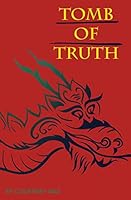 Tomb of Truth (Marina's Secret Book 1) 1514272997 Book Cover