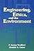 Engineering, Ethics, and the Environment
