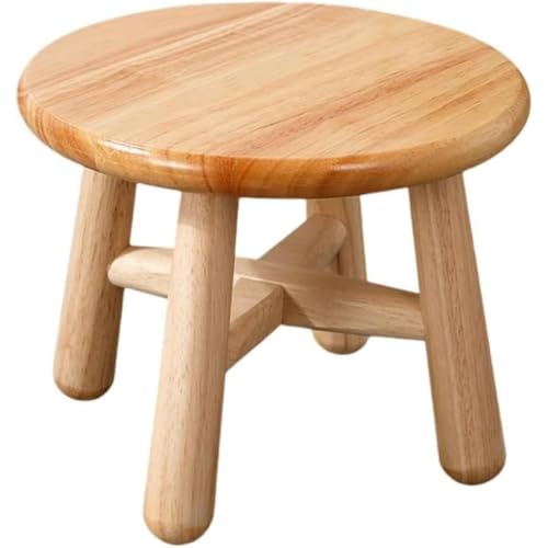 WhiteForest ؐݑ  ~j VRC Ȗؐ ۈ֎q (Large) [sAi]