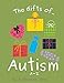 Produktbild The Gifts Of Autism: A-Z