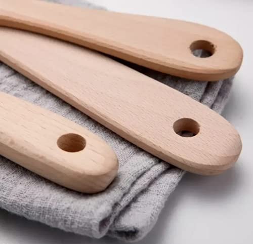 Utensilios De Cocina, Kitchen Imagen adicional