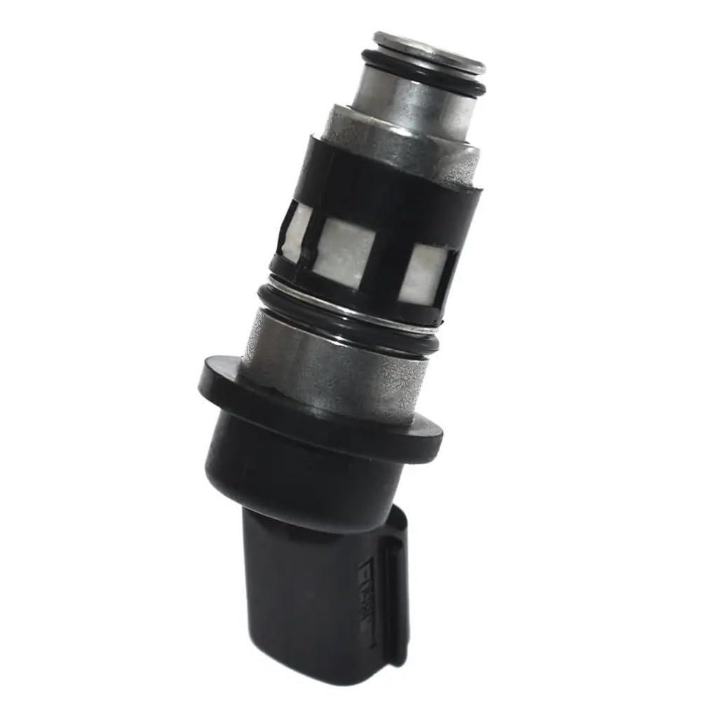 Pasuje Do Wtryskiwacza 1/4 Szt. JS501(JS501(4PCS))