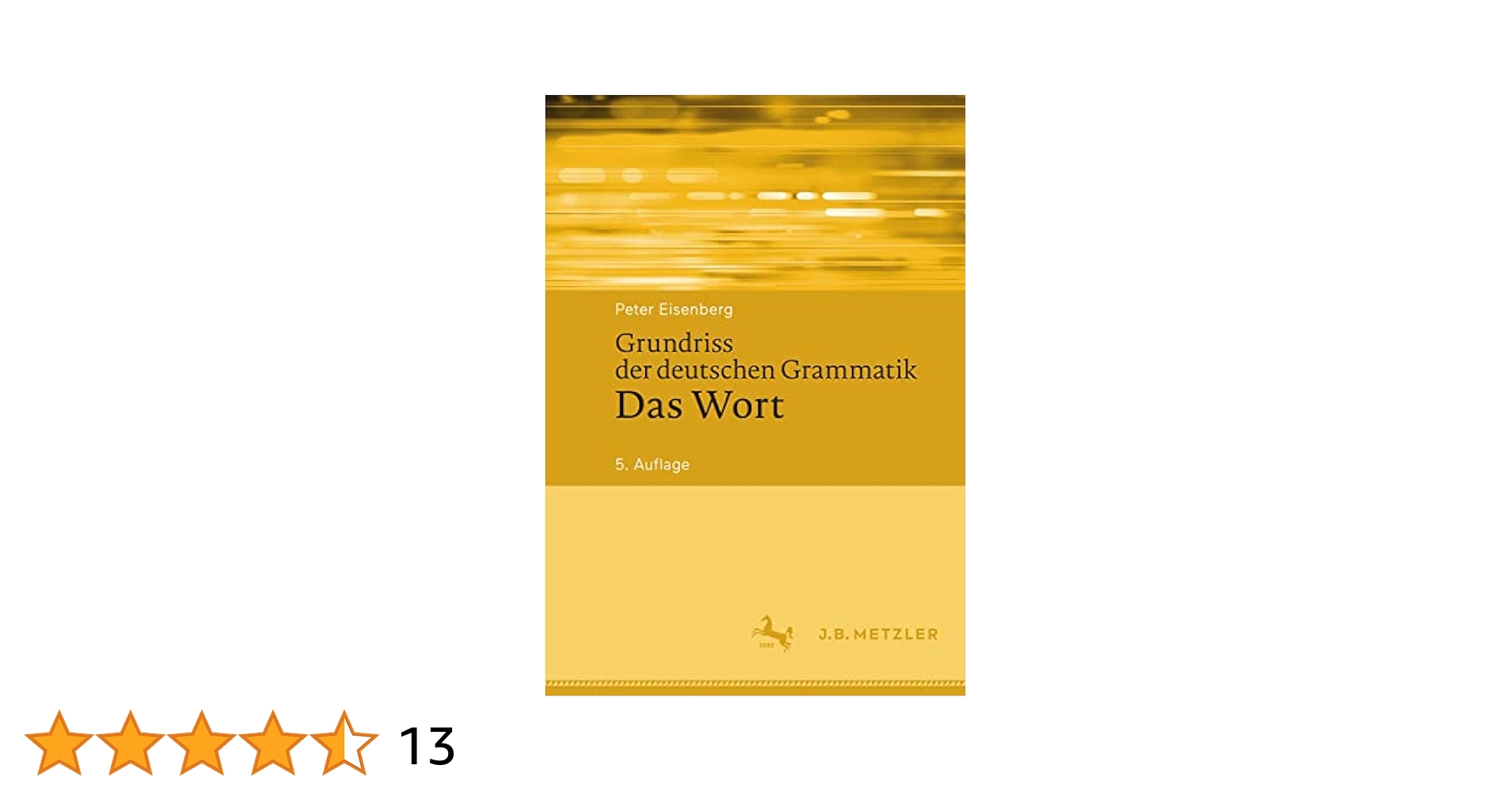 洋書 Grundriss der Akkadischen Grammatik Amazon.co.jp: Grundriss der akkadischen Grammatik : Von