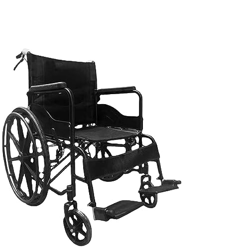 Ԉ֎q܂肽ݒyʁA^Ń|[^uAҁAQҁA҂̂߂̓ʂȗsA^т̂߂̊ȒPȎ艟 (hς݃fiubNj s[XzC[ \tgV[gmn`bVnn nhOt)