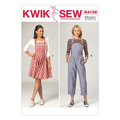 Sewing Pattern for sale in UK 74 used Sewing Patterns