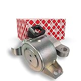 Febi bilstein