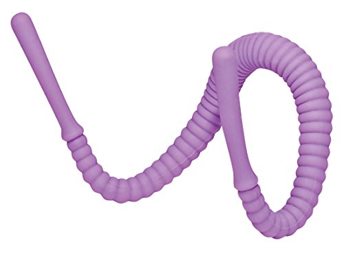 Intimate Spreader Lila - Afbeelding 7